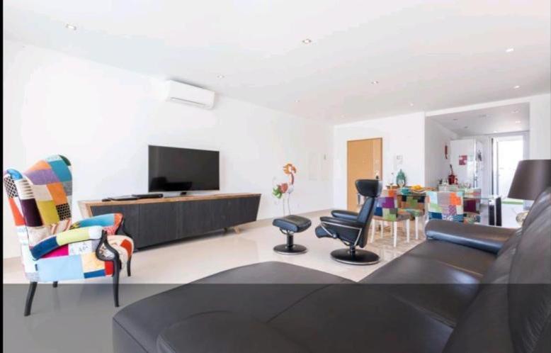 Casa Florie Apartamento
