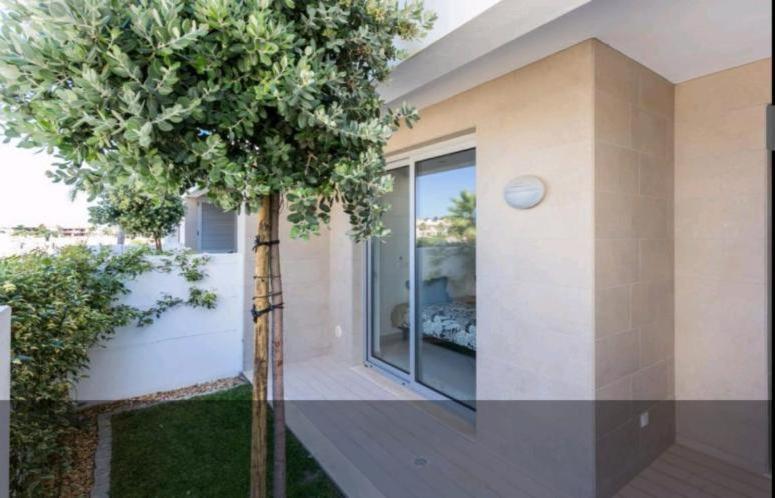 Casa Florie *