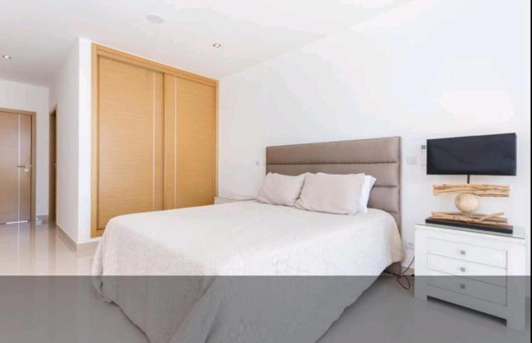 Casa Florie Apartamento Lagos