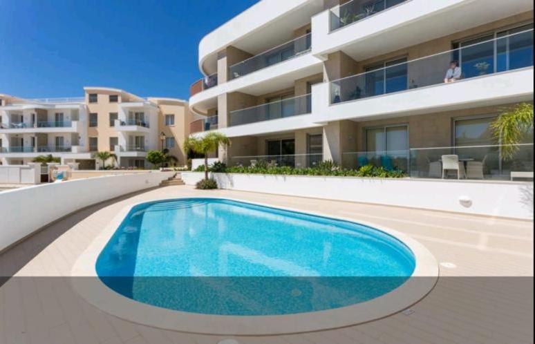 Casa Florie Apartamento *